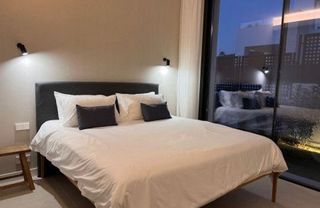 Chalet en alquiler en Río Real en Marbella