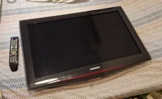 Samsung TV Full HD 32''