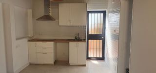 Chalet en venta en Puerto de la Torre - Atabal en Málaga