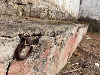 Casa adosada en venta en Arroyo de la Luz