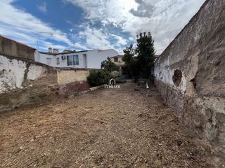 Casa adosada en venta en Arroyo de la Luz