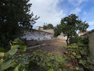 Casa adosada en venta en Arroyo de la Luz