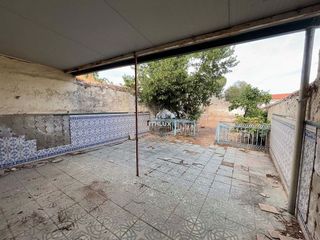 Casa adosada en venta en Arroyo de la Luz