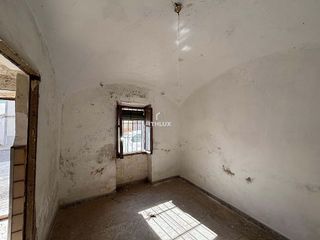 Casa adosada en venta en Arroyo de la Luz
