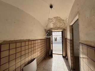 Casa adosada en venta en Arroyo de la Luz