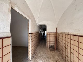 Casa adosada en venta en Arroyo de la Luz