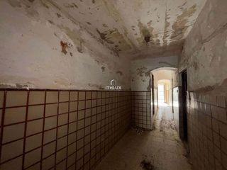 Casa adosada en venta en Arroyo de la Luz