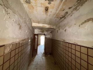 Casa adosada en venta en Arroyo de la Luz