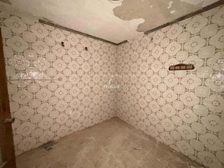 Casa adosada en venta en Arroyo de la Luz