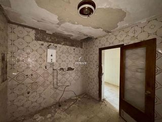 Casa adosada en venta en Arroyo de la Luz