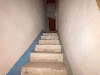 Casa adosada en venta en Arroyo de la Luz