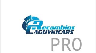 Piloto señalización universal 12012