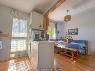 Piso en alquiler en Churriana en Málaga