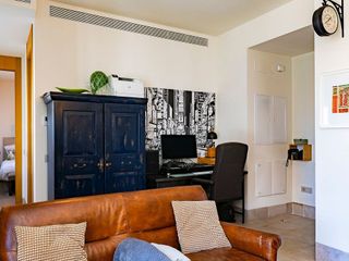 Piso en alquiler en Ensanche Centro - Puerto en Málaga