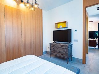 Piso en alquiler en Ensanche Centro - Puerto en Málaga