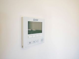 Piso en alquiler en Ensanche Centro - Puerto en Málaga