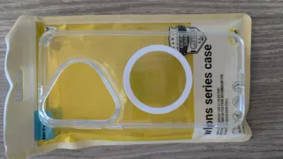 Funda Wlons para HUAWEI Pura 70 Pro