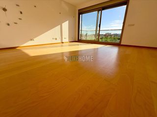 Ático en alquiler en Son Rapinya - La Vileta en Palma de Mallorca