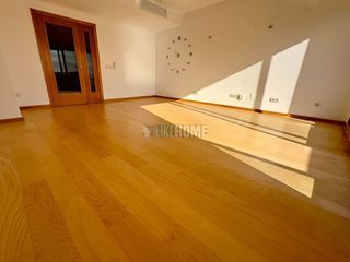 Ático en alquiler en Son Rapinya - La Vileta en Palma de Mallorca