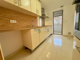 Ático en alquiler en Son Rapinya - La Vileta en Palma de Mallorca