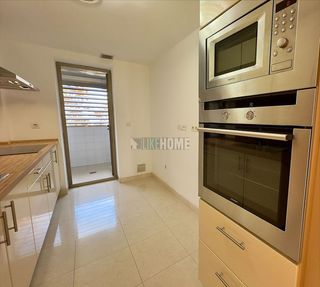 Ático en alquiler en Son Rapinya - La Vileta en Palma de Mallorca