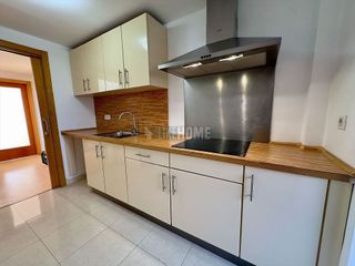 Ático en alquiler en Son Rapinya - La Vileta en Palma de Mallorca