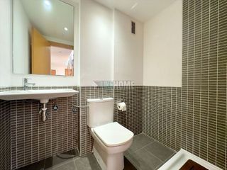 Ático en alquiler en Son Rapinya - La Vileta en Palma de Mallorca