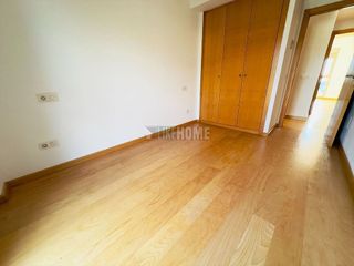 Ático en alquiler en Son Rapinya - La Vileta en Palma de Mallorca