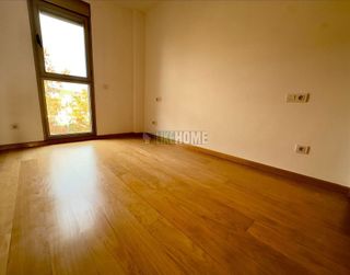 Ático en alquiler en Son Rapinya - La Vileta en Palma de Mallorca