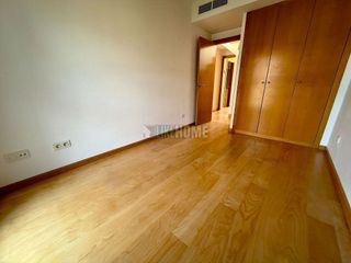 Ático en alquiler en Son Rapinya - La Vileta en Palma de Mallorca