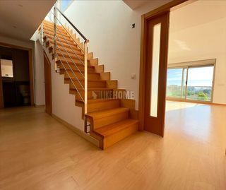 Ático en alquiler en Son Rapinya - La Vileta en Palma de Mallorca