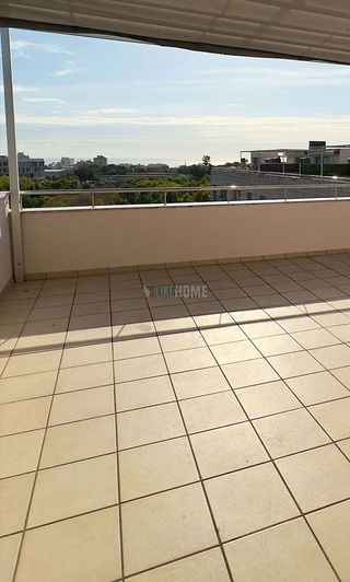 Ático en alquiler en Son Rapinya - La Vileta en Palma de Mallorca