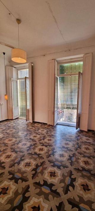 Piso en alquiler en Casco Histórico en Cartagena