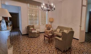 Piso en alquiler en Casco Histórico en Cartagena