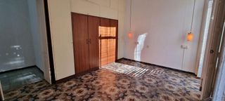 Piso en alquiler en Casco Histórico en Cartagena