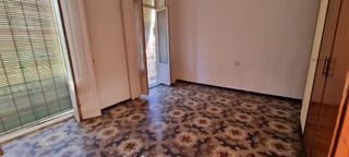 Piso en alquiler en Casco Histórico en Cartagena