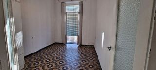 Piso en alquiler en Casco Histórico en Cartagena