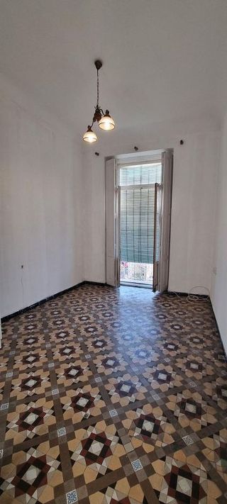 Piso en alquiler en Casco Histórico en Cartagena