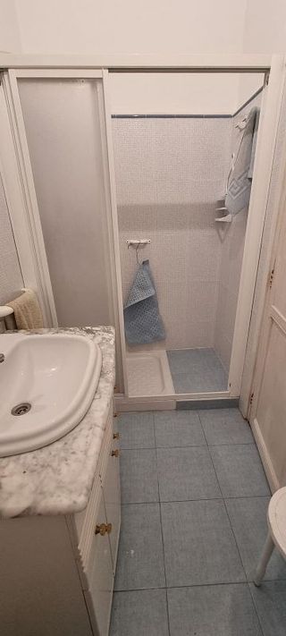 Piso en alquiler en Casco Histórico en Cartagena