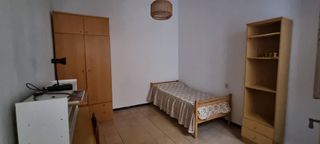 Piso en alquiler en Casco Histórico en Cartagena