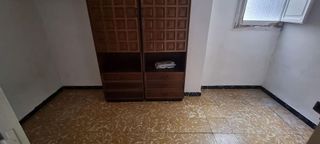 Piso en alquiler en Casco Histórico en Cartagena