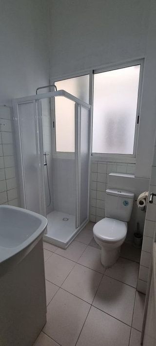 Piso en alquiler en Casco Histórico en Cartagena