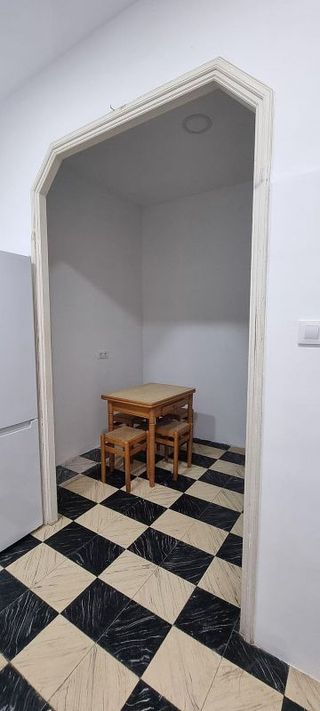 Piso en alquiler en Casco Histórico en Cartagena