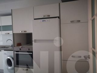 Piso en alquiler en La Salle - Cuatro Torres en Santa Cruz de Tenerife