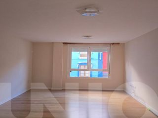 Piso en alquiler en La Salle - Cuatro Torres en Santa Cruz de Tenerife