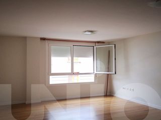 Piso en alquiler en La Salle - Cuatro Torres en Santa Cruz de Tenerife