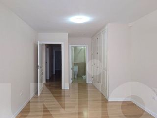 Piso en alquiler en La Salle - Cuatro Torres en Santa Cruz de Tenerife