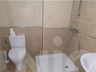 Piso en alquiler en La Salle - Cuatro Torres en Santa Cruz de Tenerife