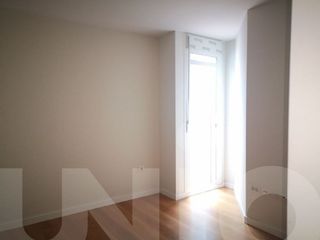 Piso en alquiler en La Salle - Cuatro Torres en Santa Cruz de Tenerife