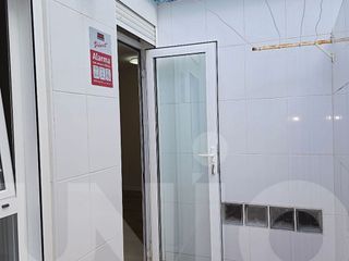 Piso en alquiler en La Salle - Cuatro Torres en Santa Cruz de Tenerife